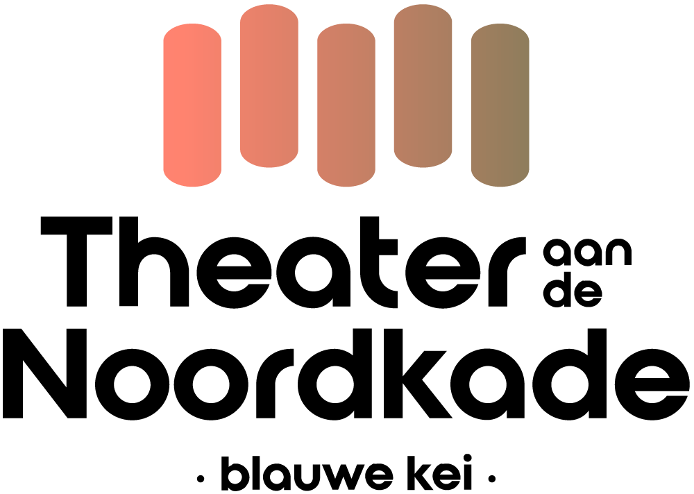 Plugin logo